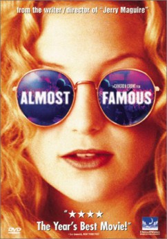 Almost Famous Movie Download