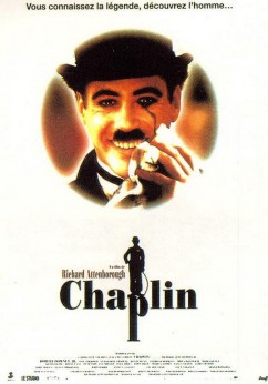 Chaplin Movie Download