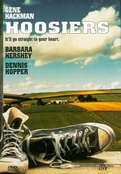 Hoosiers Movie Download