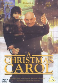 A Christmas Carol Movie Download