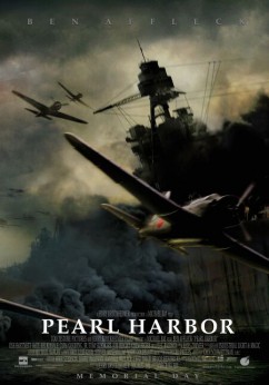 Pearl Harbor Movie Download