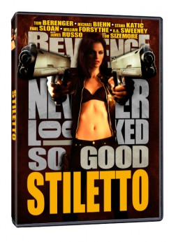 Stiletto Movie Download