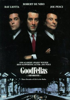 Goodfellas Movie Download