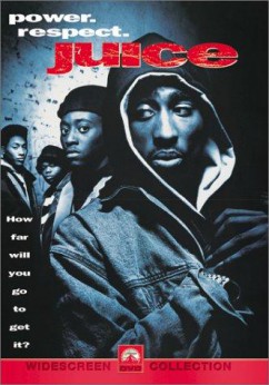 Juice Movie Download