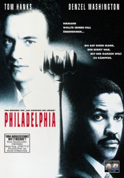 Philadelphia Movie Download