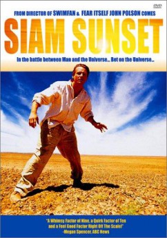 Siam Sunset Movie Download