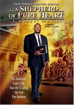 A Shepherd of Pure Heart Movie Download
