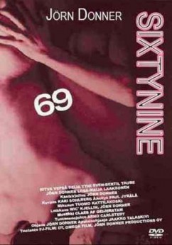 69 - Sixtynine Movie Download