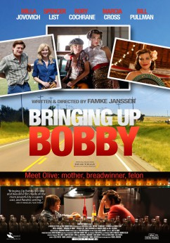 Bringing Up Bobby Movie Download