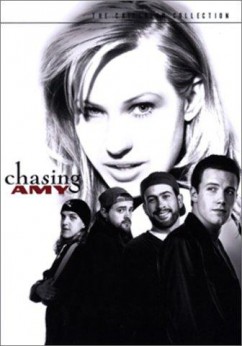Chasing Amy Movie Download