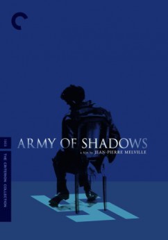 L'armée des ombres Movie Download