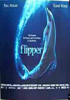 Flipper Movie Download