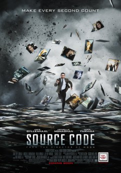 Source Code Movie Download