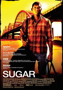 Sugar Movie Download
