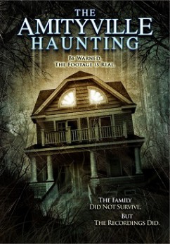The Amityville Haunting Movie Download