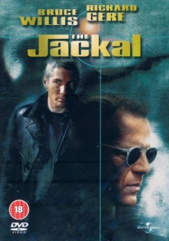 The Jackal Movie Download