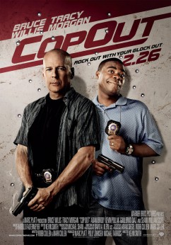 Cop Out Movie Download