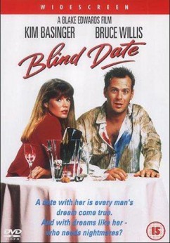 Blind Date Movie Download