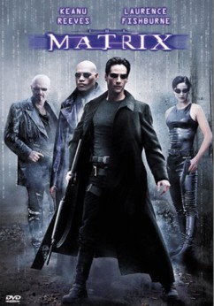 The Matrix Movie Download