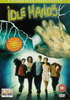 Idle Hands Movie Download