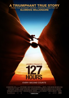 127 Hours Movie Download