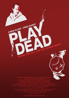 Play Dead Movie Download