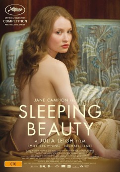 Sleeping Beauty Movie Download