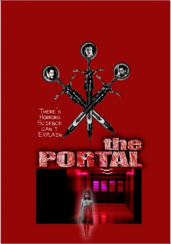 The Portal Movie Download