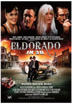 Eldorado Movie Download