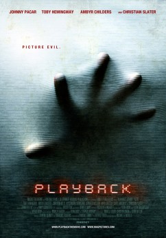 Playback Movie Download