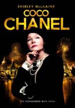 Coco Chanel Movie Download