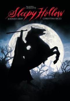 Sleepy Hollow Movie Download