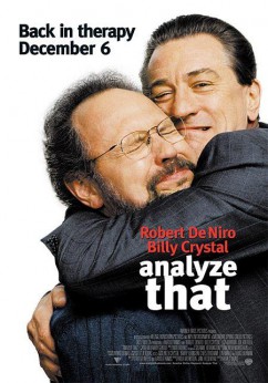 Analyze That Movie Download