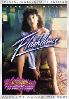Flashdance Movie Download