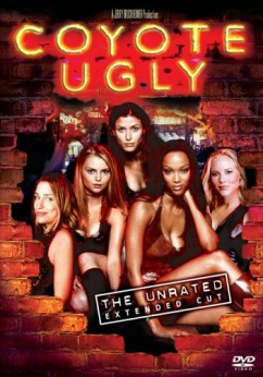 Coyote Ugly Movie Download