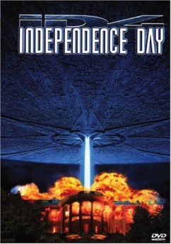 Independence Day Movie Download