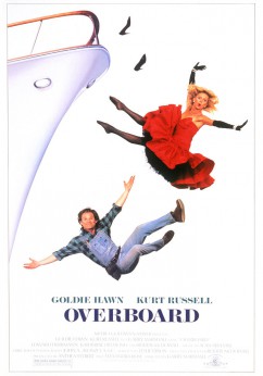 Overboard Movie Download