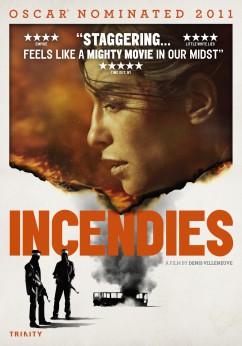 Incendies Movie Download
