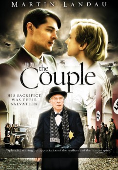 The Aryan Couple Movie Download