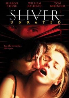 Sliver Movie Download