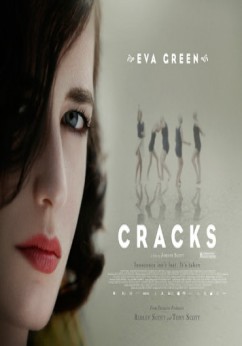 Cracks Movie Download