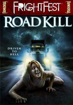 Road Train Movie Download