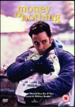 Money for Nothing Movie Download
