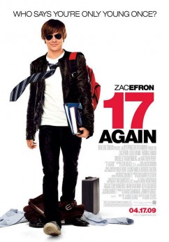 17 Again Movie Download