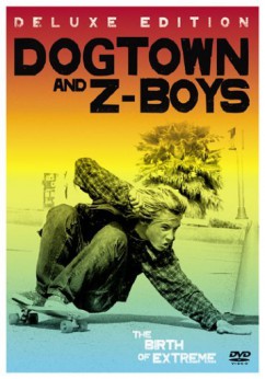 Dogtown and Z-Boys Movie Download