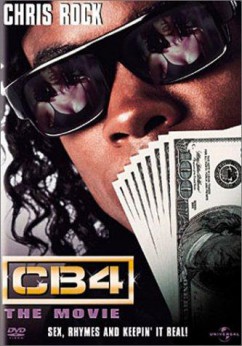 CB4 Movie Download