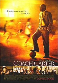 Coach Carter Movie Download
