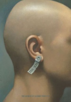 THX 1138 Movie Download