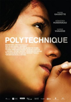 Polytechnique Movie Download