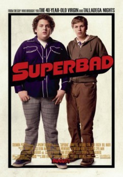 Superbad Movie Download